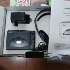 2026年最新】速聴 ssiの人気アイテム - メルカリ