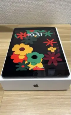 2026年最新】apple ipad 第9世代 mk2k3jの人気アイテム - メルカリ