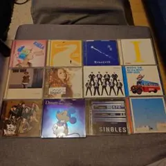 2026年最新】結婚式 cd セットの人気アイテム - メルカリ