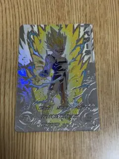 2026年最新】破壊王子ベジータの人気アイテム - メルカリ