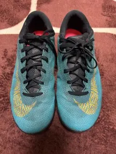 2026年最新】ナイキ マーキュリアルヴェイパー CR7の人気アイテム