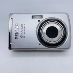 2026年最新】pentax optio e60の人気アイテム - メルカリ