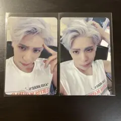 2026年最新】shinee odd トレカの人気アイテム - メルカリ