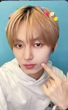 2026年最新】NouerA リンの人気アイテム - メルカリ