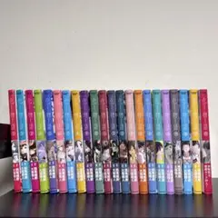 2026年最新】化物語シリーズ 全巻の人気アイテム - メルカリ