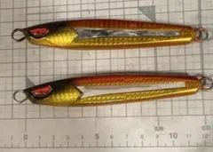 2026年最新】頑鉄JIGの人気アイテム - メルカリ