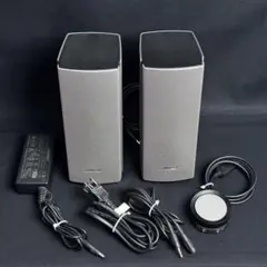 2026年最新】bose companion 20の人気アイテム - メルカリ