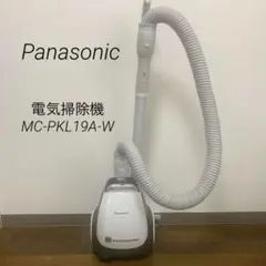 2026年最新】パナソニック Panasonic MC-PK20A-Pの人気アイテム - メルカリ