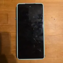 2026年最新】google pixel 6a ジャンクの人気アイテム - メルカリ