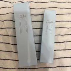 2026年最新】アッチェ ローションの人気アイテム - メルカリ