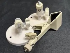 2026年最新】PLANEX スマカメ2 の人気アイテム - メルカリ