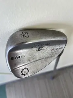 2026年最新】タイトリスト ウェッジ ノーメッキの人気アイテム - メルカリ