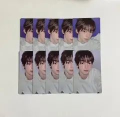 2026年最新】TWS ドフン トレカの人気アイテム - メルカリ