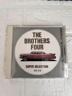 2026年最新】ブラザーズ・フォアの人気アイテム - メルカリ