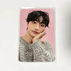 2026年最新】ateez ソンファ トレカ yes24の人気アイテム - メルカリ