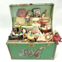 2026年最新】エネスコオルゴールの人気アイテム - メルカリ