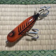 2026年最新】オールドへドンマグナムトーピードの人気アイテム - メルカリ