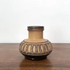 2026年最新】fat lavaの人気アイテム - メルカリ