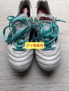 2026年最新】モレリア シューズキーパーの人気アイテム - メルカリ