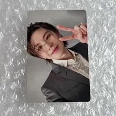 2026年最新】SEVENTEEN ウジ 消費期限の人気アイテム - メルカリ