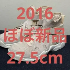 2026年最新】クリス・ウェバーの人気アイテム - メルカリ