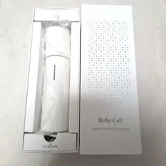 2026年最新】ルビーセル エアブラシの人気アイテム - メルカリ