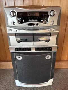 2026年最新】DVC-W501の人気アイテム - メルカリ