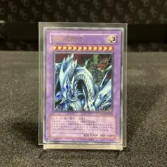 2026年最新】究極竜騎士の人気アイテム - メルカリ