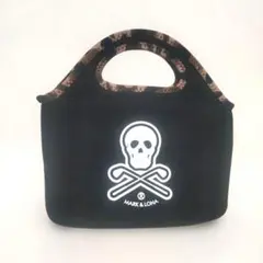 2026年最新】mark&lona キャディバックの人気アイテム - メルカリ