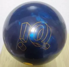 2026年最新】iq ボウリングの人気アイテム - メルカリ