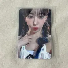 2026年最新】perfect night トレカの人気アイテム - メルカリ