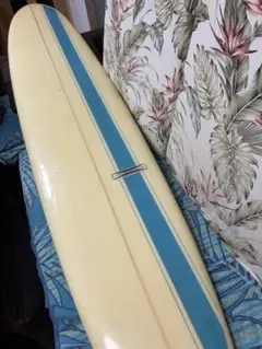 2026年最新】ロングボードの人気アイテム - メルカリ