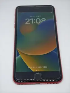 2026年最新】iphone8 64gb docomo -plusの人気アイテム - メルカリ