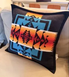 2026年最新】ペンドルトン クッションの人気アイテム - メルカリ