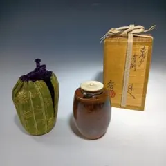 2026年最新】山口正悟の人気アイテム - メルカリ