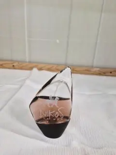 2026年最新】ニコスフォーメンの人気アイテム - メルカリ