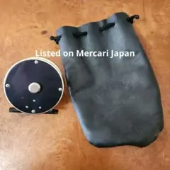 2026年最新】リール ビルバランの人気アイテム - メルカリ