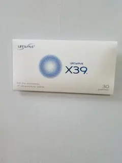 2026年最新】ライフウェーブx49の人気アイテム - メルカリ