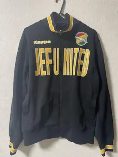 2026年最新】ジェフ ジャージの人気アイテム - メルカリ