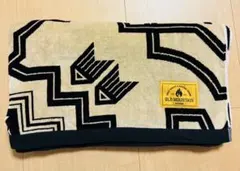 2026年最新】OLD MOUNTAIN KAKEMONOの人気アイテム - メルカリ