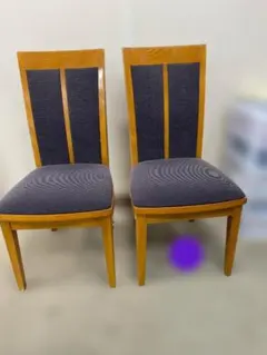 2026年最新】オリバー 椅子の人気アイテム - メルカリ