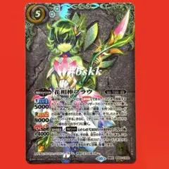 2026年最新】花相棒フラウの人気アイテム - メルカリ