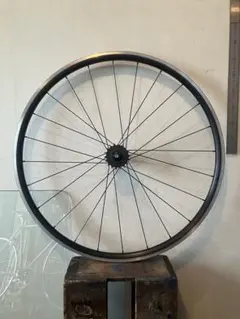 2026年最新】デュラエース ホイールの人気アイテム - メルカリ