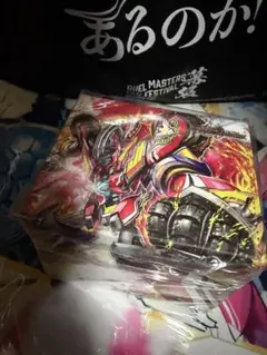 2026年最新】レッドゾーン プレイマットの人気アイテム - メルカリ