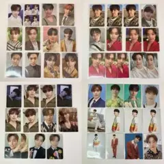 2026年最新】attacca ディノ weverseの人気アイテム - メルカリ