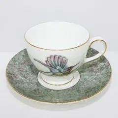 2026年最新】ウェッジウッド ハミングバードの人気アイテム - メルカリ