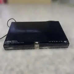 2026年最新】DVR-BZ350の人気アイテム - メルカリ
