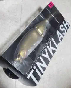 2026年最新】bassboatの人気アイテム - メルカリ