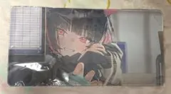 2026年最新】杏山カズサ スリーブの人気アイテム - メルカリ