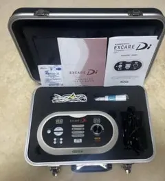 2026年最新】エクスケアDi 複合高周波の人気アイテム - メルカリ
